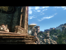 https://image.noelshack.com/fichiers/2013/11/1363128921-sniperghostwarrior2-2013-03-12-22-48-11-31.jpg
