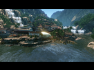 https://image.noelshack.com/fichiers/2013/11/1363128921-sniperghostwarrior2-2013-03-12-22-48-12-43.jpg