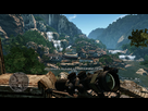 https://image.noelshack.com/fichiers/2013/11/1363128923-sniperghostwarrior2-2013-03-12-22-46-45-95.jpg
