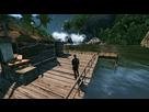 https://image.noelshack.com/fichiers/2013/11/1363128924-sniperghostwarrior2-2013-03-12-22-48-13-45.jpg