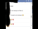 https://image.noelshack.com/fichiers/2013/11/1363129344-onche.png
