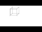 https://image.noelshack.com/fichiers/2013/11/1363129609-cube.jpg