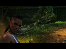 https://image.noelshack.com/fichiers/2013/11/1363132079-farcry3-d3d11-2013-03-13-00-33-54-06.jpg