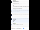 https://image.noelshack.com/fichiers/2013/11/1363167755-android-image-03-13-2013.jpg