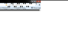 https://image.noelshack.com/fichiers/2013/11/1363170394-bug.png