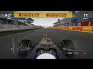 https://image.noelshack.com/fichiers/2013/11/1363173747-suzuka-1.png