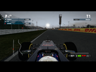https://image.noelshack.com/fichiers/2013/11/1363173755-suzuka-2.png