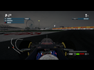 https://image.noelshack.com/fichiers/2013/11/1363173762-suzuka-4.png