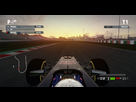 https://image.noelshack.com/fichiers/2013/11/1363173764-suzuka-3.png