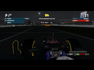https://image.noelshack.com/fichiers/2013/11/1363173804-suzuka-5.png