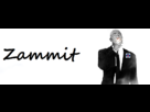 https://image.noelshack.com/fichiers/2013/11/1363174478-zfzfzfz.png
