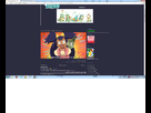 https://image.noelshack.com/fichiers/2013/11/1363175032-fact.png