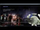 https://image.noelshack.com/fichiers/2013/11/1363179038-capture-re-6-avec-vsync.png