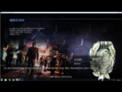 https://image.noelshack.com/fichiers/2013/11/1363179039-capture-re-6-sans-vsync.png