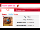 https://image.noelshack.com/fichiers/2013/11/1363179320-screenshot-13-03-2013-13-55-09.png
