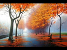 https://image.noelshack.com/fichiers/2013/11/1363179422-images.jpg