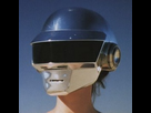 https://image.noelshack.com/fichiers/2013/11/1363179506-daft-punk-girl-742939.jpg