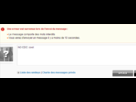 https://image.noelshack.com/fichiers/2013/11/1363179726-noelprint.png