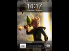 https://image.noelshack.com/fichiers/2013/11/1363180700-iphone-image-03-13-2013.jpg