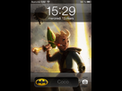https://image.noelshack.com/fichiers/2013/11/1363185082-iphone-image-03-13-2013.jpg