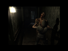 https://image.noelshack.com/fichiers/2013/11/1363190397-resident-evil-08.jpg