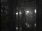 https://image.noelshack.com/fichiers/2013/11/1363190536-resident-evil-gamecube-ngc-113.jpg