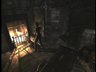 https://image.noelshack.com/fichiers/2013/11/1363190571-resident-evil-gamecube-ngc-099.jpg