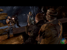 https://image.noelshack.com/fichiers/2013/11/1363190606-re6-gamescom-jake-0001-bmp-jpgcopy.jpg