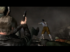 https://image.noelshack.com/fichiers/2013/11/1363190619-1329318423-resident-evil-6-10.jpg