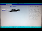 https://image.noelshack.com/fichiers/2013/11/1363190843-iphone-image-03-13-2013.jpg