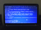 https://image.noelshack.com/fichiers/2013/11/1363191288-bug-ecran-bleu.jpg