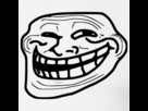 https://image.noelshack.com/fichiers/2013/11/1363192722-t-shirt-trollface-rage-comics-design.png