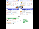 https://image.noelshack.com/fichiers/2013/11/1363194275-4-fantastix-green-lantern.png