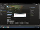 https://image.noelshack.com/fichiers/2013/11/1363195035-steam-jv.png