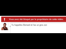 https://image.noelshack.com/fichiers/2013/11/1363195543-screenshot-13-03-2013-17-09-28.png