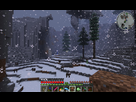 https://image.noelshack.com/fichiers/2013/11/1363198088-minecraft-base-1.jpg