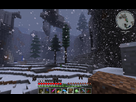 https://image.noelshack.com/fichiers/2013/11/1363198089-minecraft-base-2.jpg