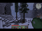 https://image.noelshack.com/fichiers/2013/11/1363198089-minecraft-base-4.jpg