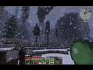 https://image.noelshack.com/fichiers/2013/11/1363198090-minecraft-base-3.jpg