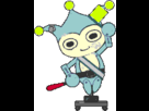 https://image.noelshack.com/fichiers/2013/11/1363200026-badger.gif