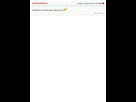 https://image.noelshack.com/fichiers/2013/11/1363201861-cool.png