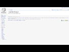 https://image.noelshack.com/fichiers/2013/11/1363202795-papa.png