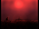 https://image.noelshack.com/fichiers/2013/11/1363203094-wallpaper-54307.jpg