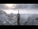 https://image.noelshack.com/fichiers/2013/11/1363203416-laracroft.png