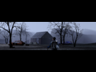 https://image.noelshack.com/fichiers/2013/11/1363203731-the-mist.png