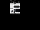 https://image.noelshack.com/fichiers/2013/11/1363204896-iphone-image-03-13-2013.jpg