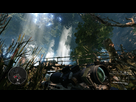 https://image.noelshack.com/fichiers/2013/11/1363206298-sniperghostwarrior2-2013-03-12-22-18-50-21.jpg