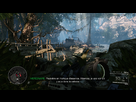 https://image.noelshack.com/fichiers/2013/11/1363206305-sniperghostwarrior2-2013-03-12-22-20-41-25.jpg