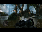 https://image.noelshack.com/fichiers/2013/11/1363206337-sniperghostwarrior2-2013-03-12-22-32-41-90.jpg