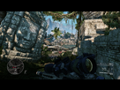 https://image.noelshack.com/fichiers/2013/11/1363206345-sniperghostwarrior2-2013-03-12-22-36-38-70.jpg